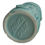 Roskopp Tiki 16oz Santa Cruz Mug