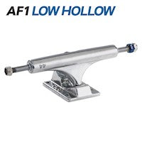 Ace AF1 HOLLOW Low Polished