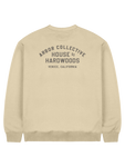 Arbor Hardwood Crew