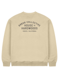Arbor Hardwood Crew