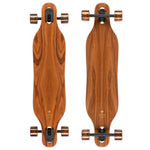 Arbor Axis 37 Flagship
