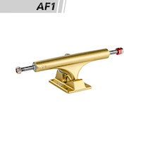 Ace AF1 Gold