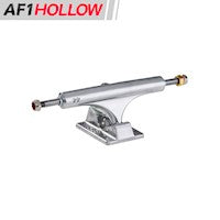 Ace AF1 Hollow Polished