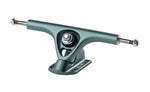 V3 180mm 50º Longboard Trucks Sage Green