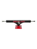 Slappy ST1 Curb Killer II Hollow Inverted KP Trucks 10.5"