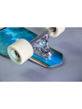 Dusters Zen Longboard 38"