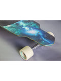 Dusters Zen Longboard 38"