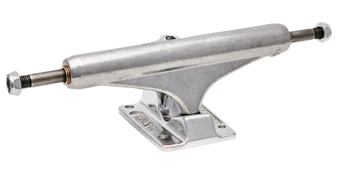 Forged Hollow Mid Trucks Independent