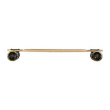 DB LONGBOARD SASHIMI 32"