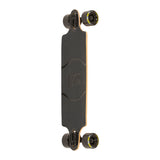DB LONGBOARD SASHIMI 32"