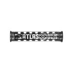 ATLAS BLACKOUT BUILT-IN BEARINGS PACK (8 PER PACK)