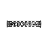 ATLAS BLACKOUT BUILT-IN BEARINGS PACK (8 PER PACK)