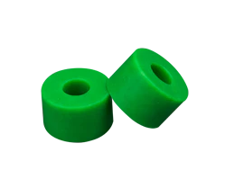 VENOM HPF STANDARD BUSHINGS