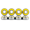 LUXE BUILT-IN BEARINGS ABEC 7