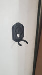 BraapStik Clip