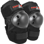 ELBOWSAVER ELBOW PADS