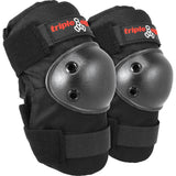 ELBOWSAVER ELBOW PADS