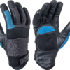 Seismic FREERIDE GLOVES