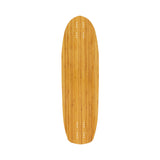 RAYNE LIBIDO 31" DECK