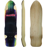 Eastside Mach 3