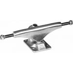 Mini Logo Trucks 8.0" Raw