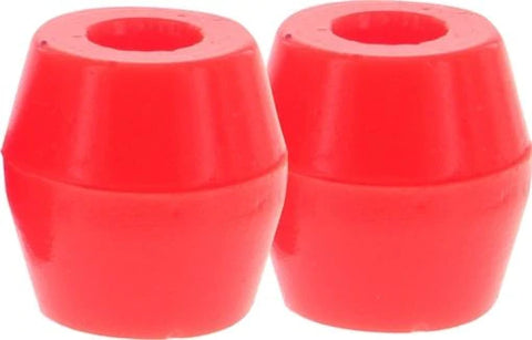 VENOM HPF STREET BUSHINGS