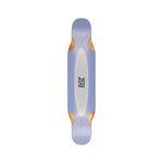 Rumba 41 Deck