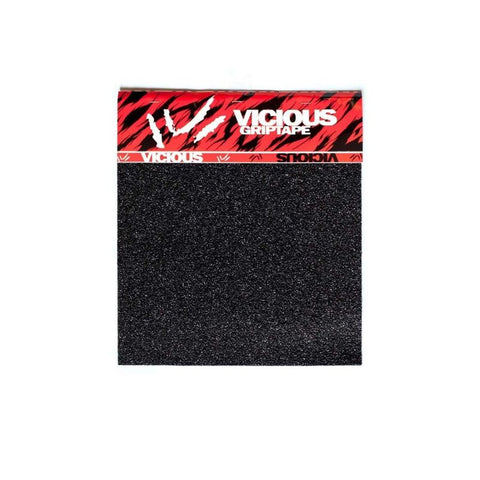 Vicious Coarse Grit 10x11 4-Pack